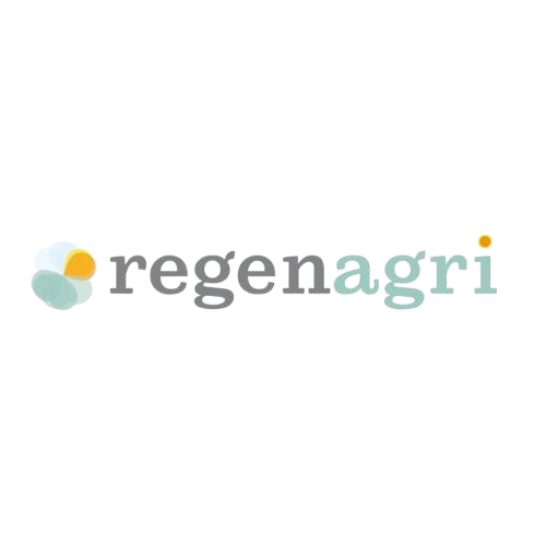 regrain-removebg-preview
